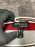 Attitudes by Renee Stripes Burgundy Pullover Sweater Size S - photo 7