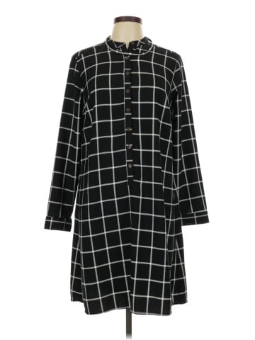 Merona Casual Dress (view 1)