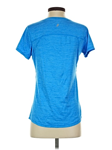Penn Active T-Shirt (view 2)