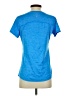 Penn Blue Active T-Shirt Size S - photo 2