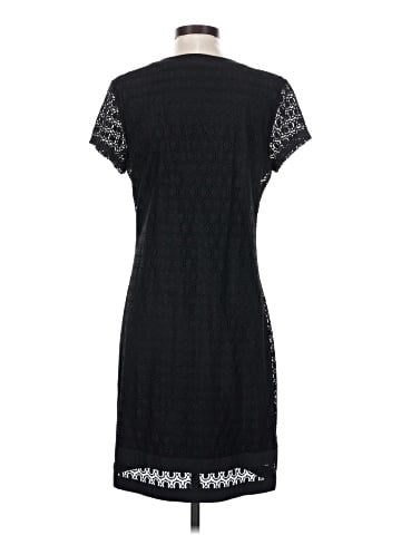 Isaac Mizrahi LIVE! Casual Dress (view 2)