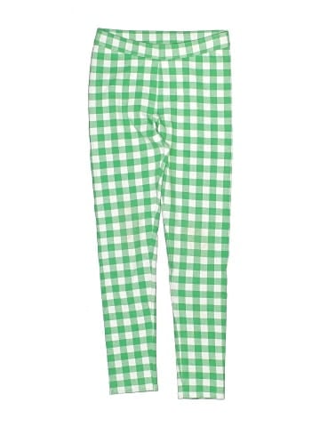 Janie and Jack Casual Pants (view 1)