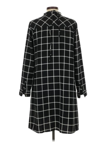 Merona Casual Dress (view 2)
