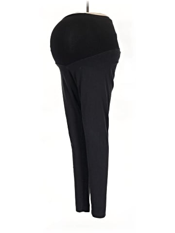 Motherhood Active Pants (view 1)