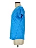 Penn Blue Active T-Shirt Size S - photo 5