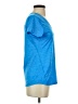 Penn Blue Active T-Shirt Size S - photo 4