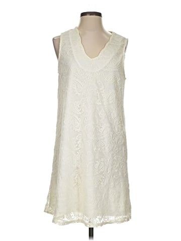 Francesca's Cocktail Dress (view 1)