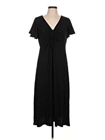 Max Studio Casual Dress (view 1)