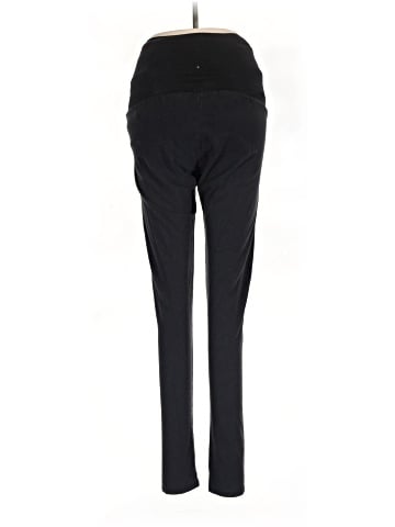 Motherhood Active Pants (view 2)