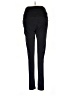 Motherhood Black Active Pants Size M - photo 2