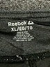 Reebok Black Athletic Shorts Size XL - photo 3