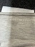 American Eagle Outfitters Silver Tank Top Size M - photo 6