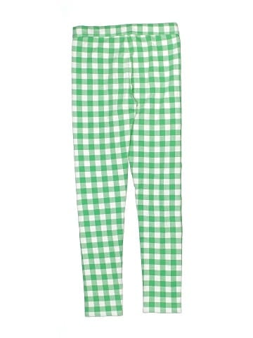 Janie and Jack Casual Pants (view 2)