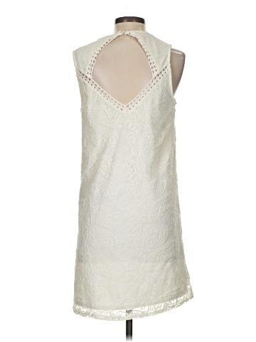 Francesca's Cocktail Dress (view 2)