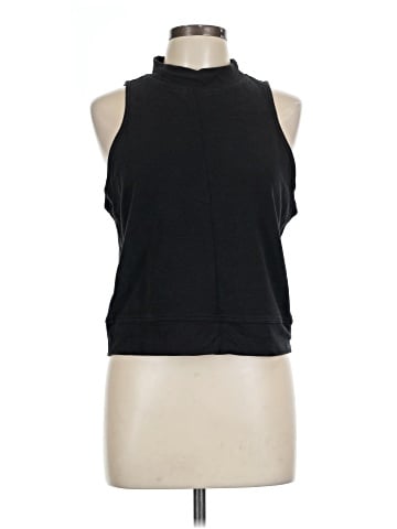 Lou & Grey Sleeveless T-Shirt (view 1)
