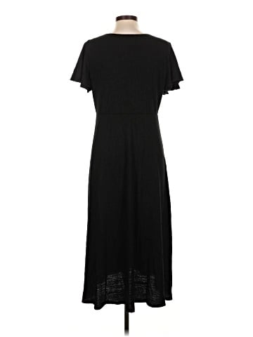 Max Studio Casual Dress (view 2)