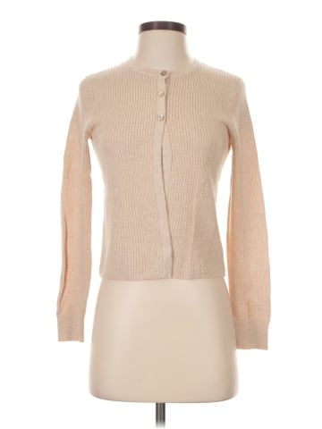 J. McLaughlin Cardigan (view 1)