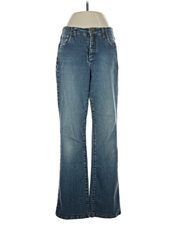Lands' End Jeans (view 1)