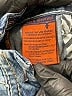 Rock Revival Silver Jeans Size 27 waist - photo 5