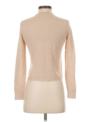 J. McLaughlin Cardigan (view 2)