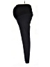 Motherhood Black Active Pants Size M - photo 5