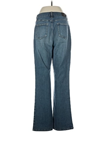 Lands' End Jeans (view 2)