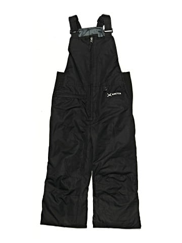 Arctix Snow Pants With Bib (view 1)