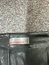 Commando Black Casual Pants Size S - photo 7