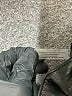 Commando Black Casual Pants Size S - photo 8