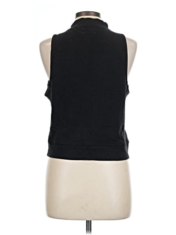 Lou & Grey Sleeveless T-Shirt (view 2)