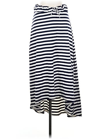 Amour Vert Casual Skirt (view 1)