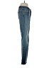 Lands' End Blue Jeans Size 4 (petite) - photo 4