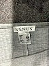 Venus Gray Casual Dress Size 2X - photo 6