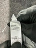 Venus Gray Casual Dress Size 2X - photo 7
