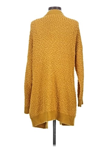 Bobbie Brooks Cardigan (view 2)