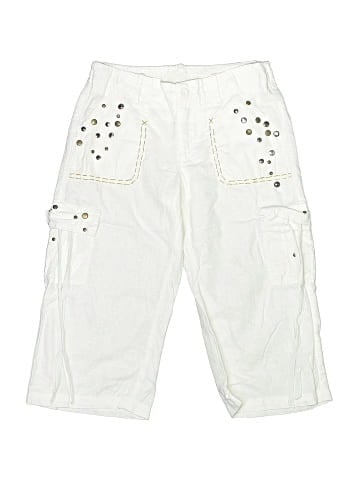 Hannah Banana Cargo Pants (view 1)