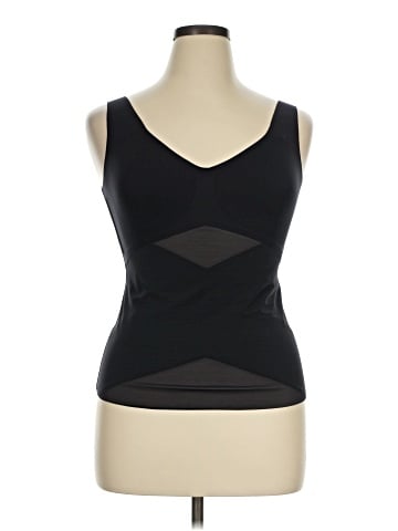 HoneyLove Tank Top (view 1)