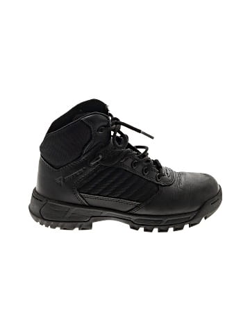 Bates Ankle Boots (view 1)