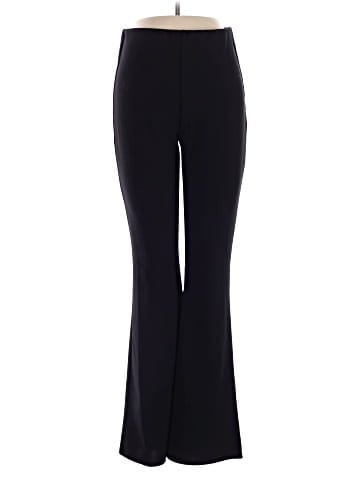 H&M Dress Pants (view 1)