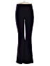 H&M Black Dress Pants Size M - photo 1