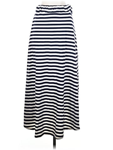 Amour Vert Casual Skirt (view 2)