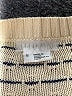Cooperative Tan Pullover Sweater Size S - photo 7