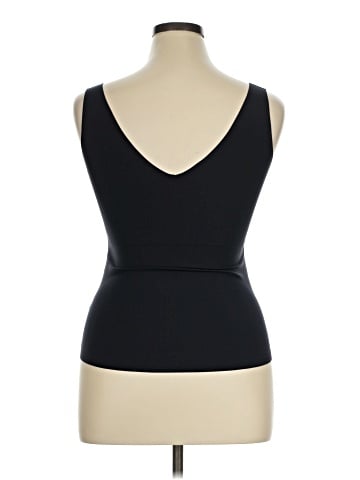 HoneyLove Tank Top (view 2)