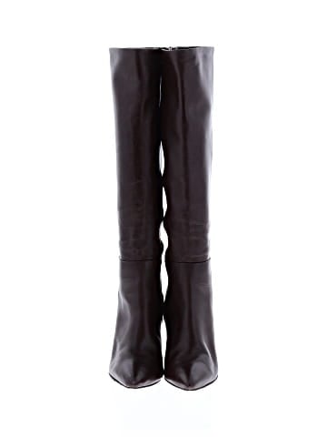 Schutz Boots (view 2)