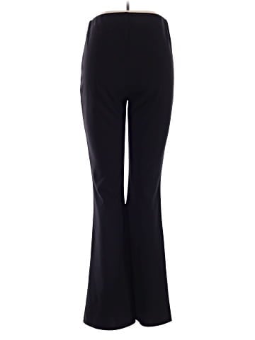 H&M Dress Pants (view 2)