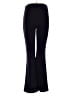 H&M Black Dress Pants Size M - photo 2