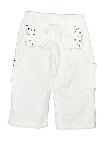 Hannah Banana Cargo Pants (view 2)