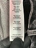 FRAME Gray Jeans Size 1 - photo 8