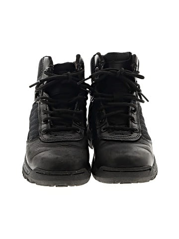 Bates Ankle Boots (view 2)