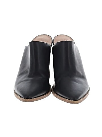 ABound Mule/Clog (view 2)